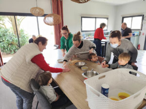 bbloulou-micro-creche