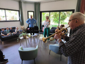 maison-intergenerationnelle