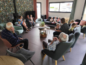 maison-intergenerationnelle72