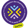 CFPPA_PDLPA_RVB_REGION_COULEUR_Sarthe